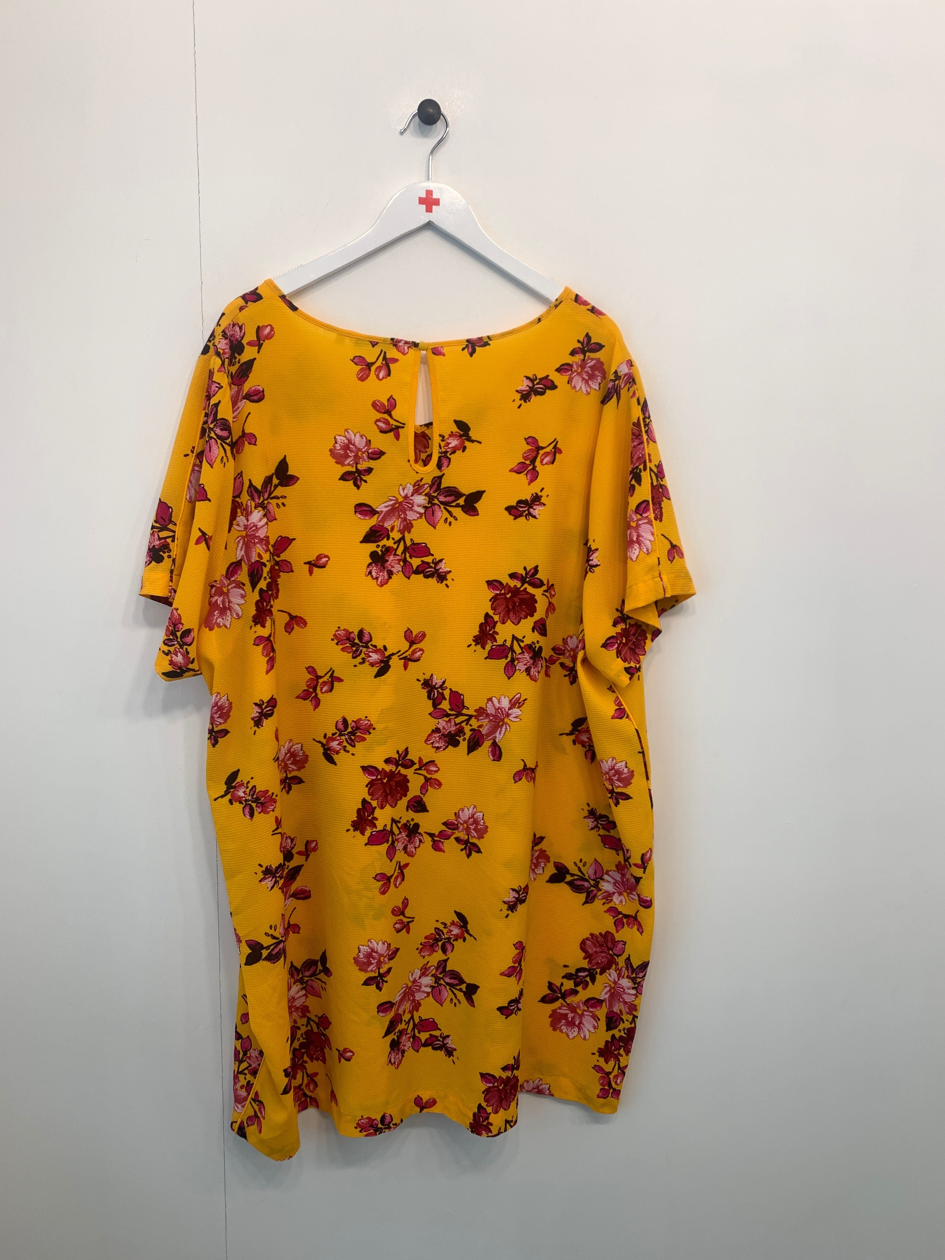 Only Carmakoma Bluse